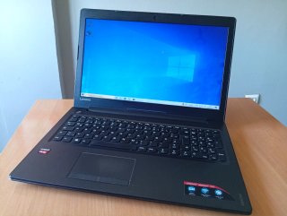 LENOVO IDEAPAD 310 ordenador portátil