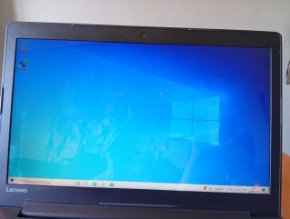 LENOVO IDEAPAD 310 ordenador portátil