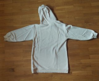 Sudadera Looney Tunes