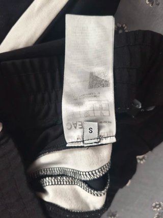 Pantalón Guess recto mujer talla S