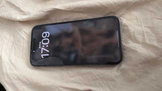 iPhone 14 Pro Max 256 GB