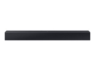 Samsung HW-C400 barra de sonido 40 W Bluetooth