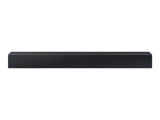Samsung HW-C400 barra de sonido 40 W Bluetooth