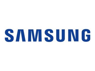 Samsung HW-C400 barra de sonido 40 W Bluetooth