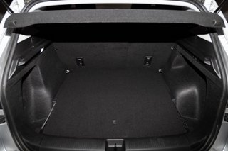 Land Rover Range Rover Evoque 2.2L TD4 150CV 4x4 Dynamic
