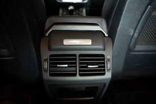 Land Rover Range Rover Evoque 2.2L TD4 150CV 4x4 Dynamic