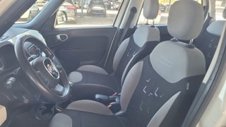 Fiat 500L 1.3 16V MULTIJET II 85 CV SS TREKKING (2015)