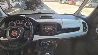 Fiat 500L 1.3 16V MULTIJET II 85 CV SS TREKKING (2015)