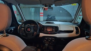 Fiat 500L 1.3 16V MULTIJET II 85 CV SS TREKKING (2015)