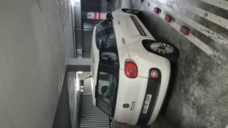 Fiat 500L 1.3 16V MULTIJET II 85 CV SS TREKKING (2015)