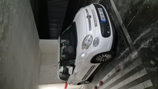Fiat 500L 1.3 16V MULTIJET II 85 CV SS TREKKING (2015)