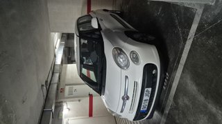 Fiat 500L 1.3 16V MULTIJET II 85 CV SS TREKKING (2015)