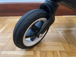 Patinete Bugaboo Comfort