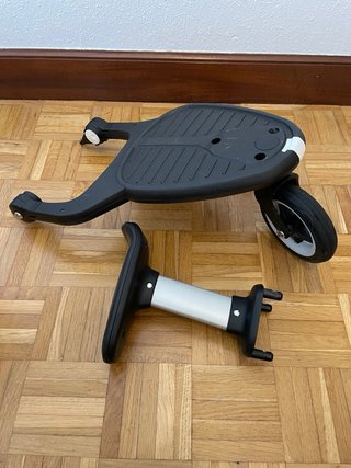 Patinete Bugaboo Comfort