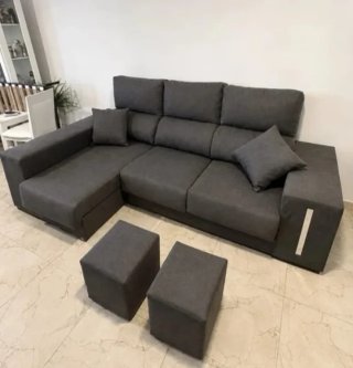 sofa sofa sofa sofa
