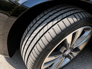 Mercedes-Benz E 250 d Coupé 9G-TRONIC