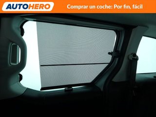 Citroën Berlingo 1.2 PureTech 20 Aniversario Edition