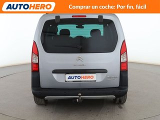 Citroën Berlingo 1.2 PureTech 20 Aniversario Edition