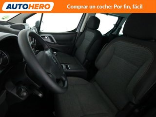 Citroën Berlingo 1.2 PureTech 20 Aniversario Edition