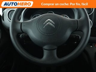 Citroën Berlingo 1.2 PureTech 20 Aniversario Edition