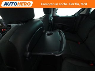 Citroën Berlingo 1.2 PureTech 20 Aniversario Edition