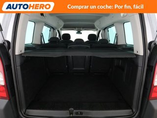Citroën Berlingo 1.2 PureTech 20 Aniversario Edition