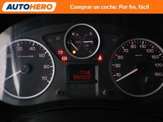 Citroën Berlingo 1.2 PureTech 20 Aniversario Edition