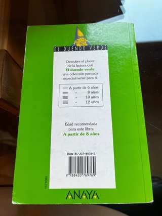 Los superhéroes no lloran