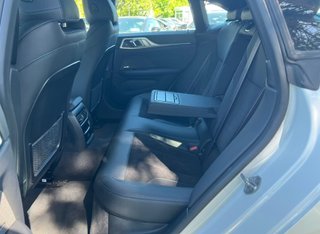 BMW i4 2023