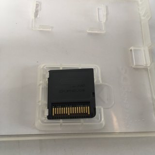 Pokémon Platino per Nintendo DS