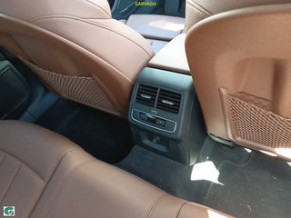 Audi A4 Allroad 2024
