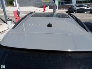 Audi A4 Allroad 2024