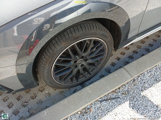 Audi A4 Allroad 2024