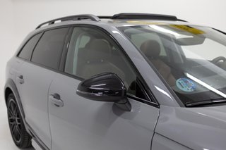 Audi A4 Allroad 2024