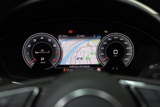Audi A4 Allroad 2024