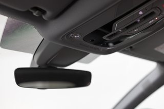 Audi A4 Allroad 2024
