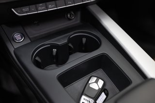 Audi A4 Allroad 2024