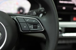 Audi A4 Allroad 2024