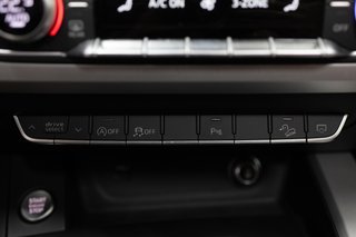 Audi A4 Allroad 2024