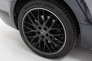 Audi A4 Allroad 2024