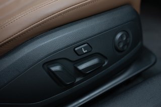 Audi A4 Allroad 2024
