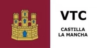 Licencia Castilla la Mancha