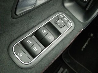 Mercedes CLA CLA 250 e
