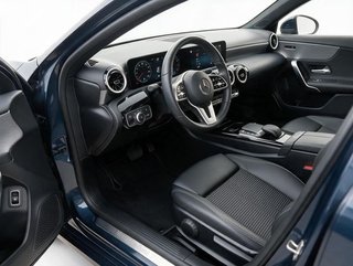 Mercedes Clase A A 250 e