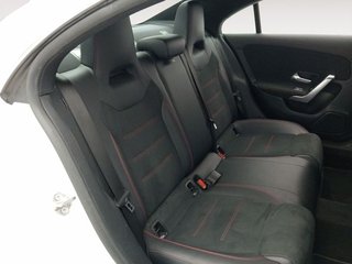 Mercedes CLA CLA 250 e
