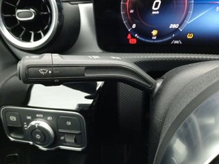 Mercedes CLA CLA 250 e