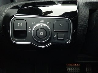 Mercedes CLA CLA 250 e