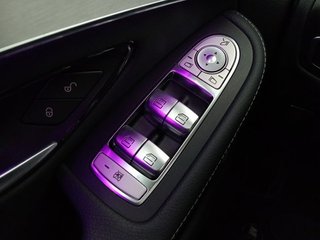 Mercedes Clase GLC GLC 300 de 4MATIC
