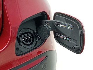 Mercedes Clase GLC GLC 300 de 4MATIC