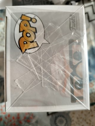 Funko Pop! Disney Carl 59